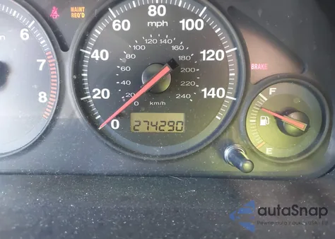 2001 Honda Civic Lx from USA, damaged, VIN 2HGES15561H548271